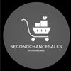 secondchancesal